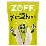 Zoff Pistachios 250 g