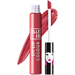 Elle 18 Lit Lip Colour 5.6 ml Rose Charm