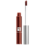 Elle 18 Sindoor - Liquid Based, Long-lasting, Smudge-proof 4.5 ml Maroon