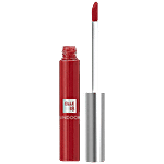 Elle 18 Sindoor - Liquid Based, Long-lasting, Smudge-proof 4.5 ml Red