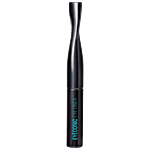Lakme Eyeconic Eyeliner 4.5 ml Intense Blue