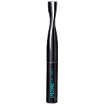 Lakme Eyeconic Eye Liner 4.5 ml Medium Brown