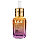 Lakme Absolute Youth Infinity Serum - Firms & Brightens Skin 15 ml 
