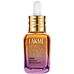 Lakme Absolute Youth Infinity Serum - Firms & Brightens Skin 15 ml 