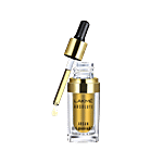 Lakme Absolute Argan Oil Radiance - Overnight Oil-In-Serum, Non-Greasy 15 ml 