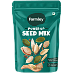 Farmley Seed Mix 200 g 