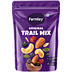 Farmley Trail Mix 200 g 