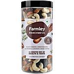 Farmley Panchmeva 405 g 