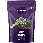 Farmley Chia Seeds 200 g