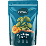 Farmley Pumpkin Seeds 200 g
