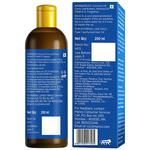 Buy True Roots Botanical Hair Tonic - Delays Hair Greying, 100% Natural  Online at Best Price of Rs 499 - bigbasket