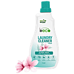 Beco Laundry Detergent Liquid 1 L 