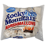 Rocky Mountain Classic Marshmallow - Soft & Fluffy 150 g 