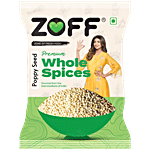 Zoff Poppy Seed 100 g