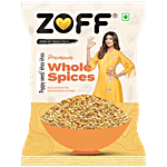 Zoff Poppy Seed/Khas Khas 200 g