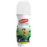 Maxwax Renovator - For Sport Shoes 75 ml