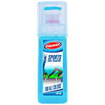 Maxwax Sports Shoe Shampoo - With Scrubber Applicator, For All Colours 100 ml