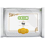 OSAM  Peda - Rich In Taste & Flavour 225 g