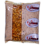 UTSAV Corn Flake Mixture - Crunchy Snack 500 g 