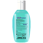 Buy Homtop Hand Wash - Anti-Bacterial, pH Balanced, Kills Germs ...