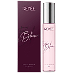 Renee Eau De Parfum Bloom 1 15 ml