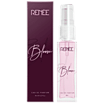 Renee Bloom Eau De Parfum - Long-Lasting Fragrance 8 ml