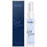 Renee Eau De Parfum Dark Desire 8 ml