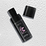 Renee Pore Close Prep Toner-Helps minimize pores & fine lines  Reduces redness & soothes 60 ml