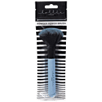 Lottie London Powder Power Brush - Super Soft Bristles, Easily Blendable 1 pc 