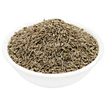 LOOSE Cumin/Jilakarra - Packed With Nutrients, Boosts Immune System 1 kg