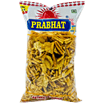 Prabhat Namkeen Masala Mixture 400 g 