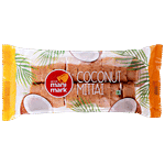 Manimark Coconut Mittai - Indian Sweet 120 g 