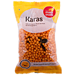 Manimark Karas - Crunchy Snack 150 g