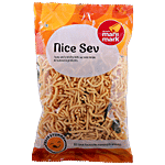 Manimark Nice Sev - Crunchy Snack 135 g