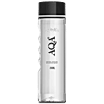 Varahi Aqa Natural Alkaline Mountain Water - High In Calcium, Magnesium 250 ml