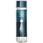 Varahi Moonlight Aqa Still Natural Mineral Water - Helps In Better Digestion 500 ml