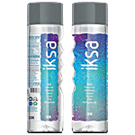 Varahi Iksa Still Natural Mineral Water - Helps In Better Digestion 500 ml 