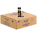 Varahi Sardar Aqa Natural Mineral Water - Helps In Better Digestion 500 ml