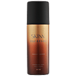 Skinn By Titan Deodorant Spray - Escapade, Forest Rouge, For Him, Pour Homme 150 ml
