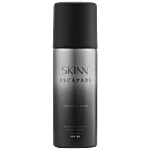 Skinn By Titan Deodorant Spray - Escapade, Country Road, For Him, Pour Homme 150 ml