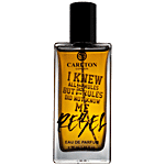 Carlton London Rebel Eau De Parfum - Long-Lasting, For Men 50 ml
