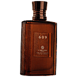 Carlton London 609 Eau De Parfum - Long-Lasting, For Men 100 ml 