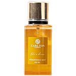 Carlton London Fragrance Mist - Like A Dream, Longlasting Fragrance, Removes Body Odour 250 ml