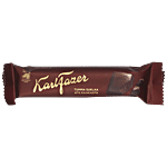 Karl Fazer Tumma Suklaa - 47% Kaakaota, Dark Chocolate 39 g