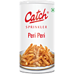Catch Peri Peri Sprinkler - Adds Flavour 90 g 