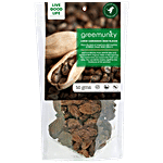 Greemunity Badi Elaichi (Sikkim) 50 g Pouch