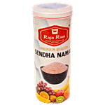Raja Ram Sendha Namak - Adds Flavour 100 g