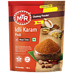 MTR Idli Karam Podi 100 g