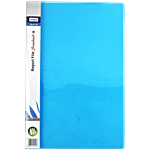 Saya Classic RF101F Report File - 23.5 x 35.7 cm 1 pc