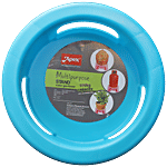 Apex Multipurpose Stand - For Water Pot, Gas Cylinder & Flowerpot 1 pc